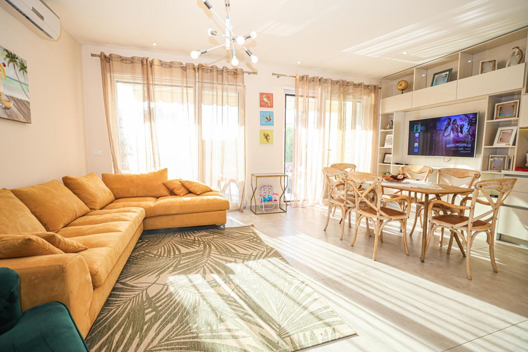 Vila 29 Valamar Durres Exterior photo